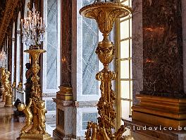 PARIJS2019_DSCF8637