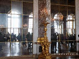 PARIJS2019_DSCF8640