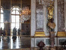 PARIJS2019_DSCF8642
