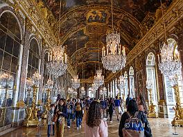 PARIJS2019_DSCF8648