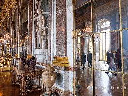 PARIJS2019_DSCF8658