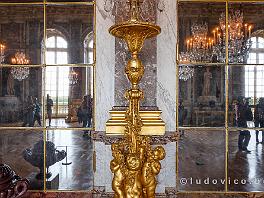 PARIJS2019_DSCF8663