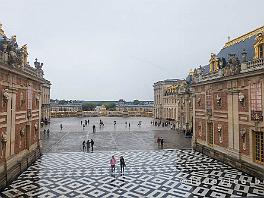 PARIJS2019_DSCF8669