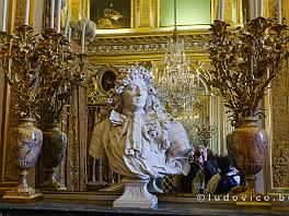 PARIJS2019_DSCF8671