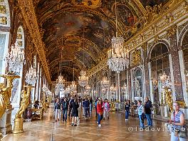 PARIJS2019_DSCF8685