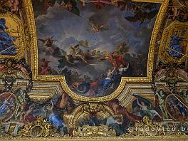 PARIJS2019_DSCF8686