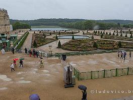 PARIJS2019_DSCF8729