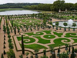 PARIJS2019_DSCF8784