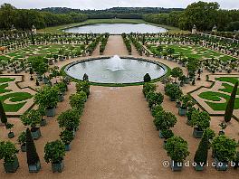 PARIJS2019_DSCF8786