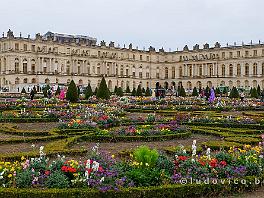 PARIJS2019_DSCF8788