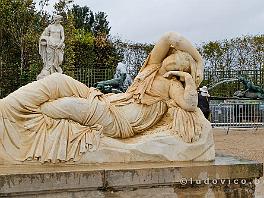 PARIJS2019_DSCF8793