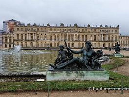 PARIJS2019_DSCF8799