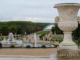 PARIJS2019_DSCF8801