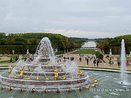 PARIJS2019_DSCF8805