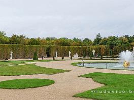 PARIJS2019_DSCF8810