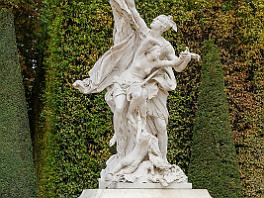 PARIJS2019_DSCF8813