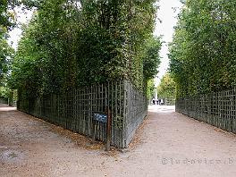 PARIJS2019_DSCF8814