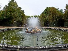 PARIJS2019_DSCF8823