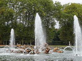 PARIJS2019_DSCF8835