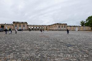 Trianon