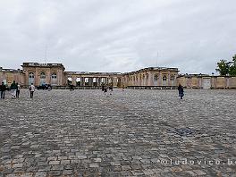 PARIJS2019_DSCF8847