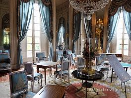 PARIJS2019_DSCF8849