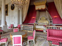 PARIJS2019_DSCF8850