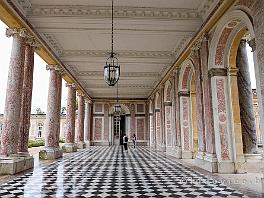 PARIJS2019_DSCF8854