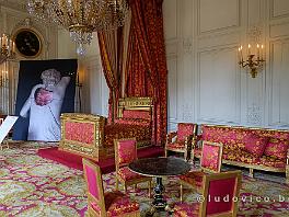 PARIJS2019_DSCF8858