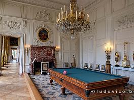 PARIJS2019_DSCF8861
