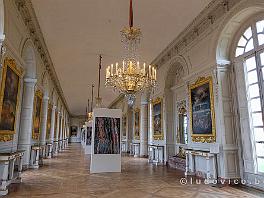 PARIJS2019_DSCF8864