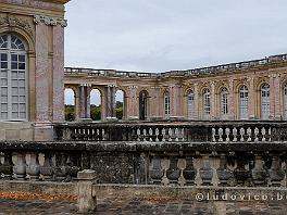 PARIJS2019_DSCF8877