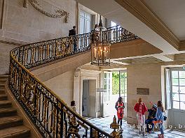 PARIJS2019_DSCF8883