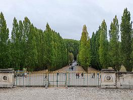 PARIJS2019_DSCF8884