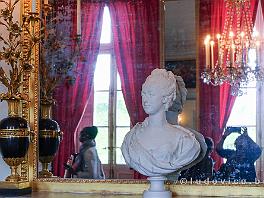 PARIJS2019_DSCF8887
