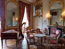 PARIJS2019_DSCF8889