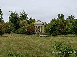 PARIJS2019_DSCF8894