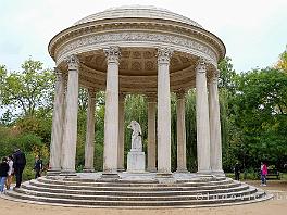 PARIJS2019_DSCF8906
