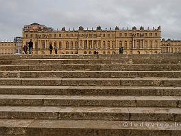 PARIJS2019_DSCF9022