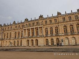 PARIJS2019_DSCF9029