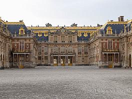 PARIJS2019_DSCF9037