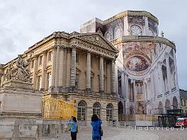 PARIJS2019_DSCF9041