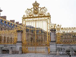 PARIJS2019_DSCF9046