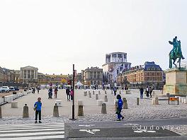 PARIJS2019_P1280618