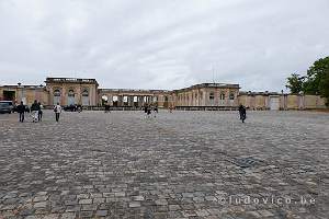 Trianon