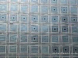 PARIJS2019_DSCF8064