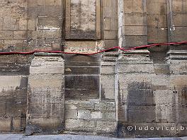 PARIJS2019_DSCF8507