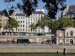 PARIJS2019_DSCF8518