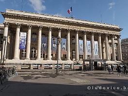 PARIJS2019_DSCF9335