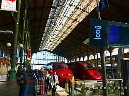 PARIJS2019_P1280115